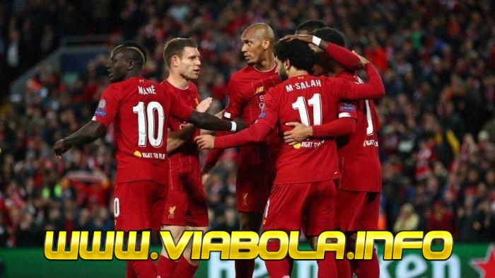 Liverpool Pantas Dapat Penalti dan Menang www.viabola.info